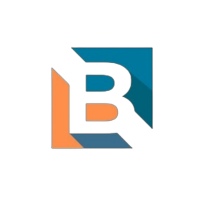 Bel Logo